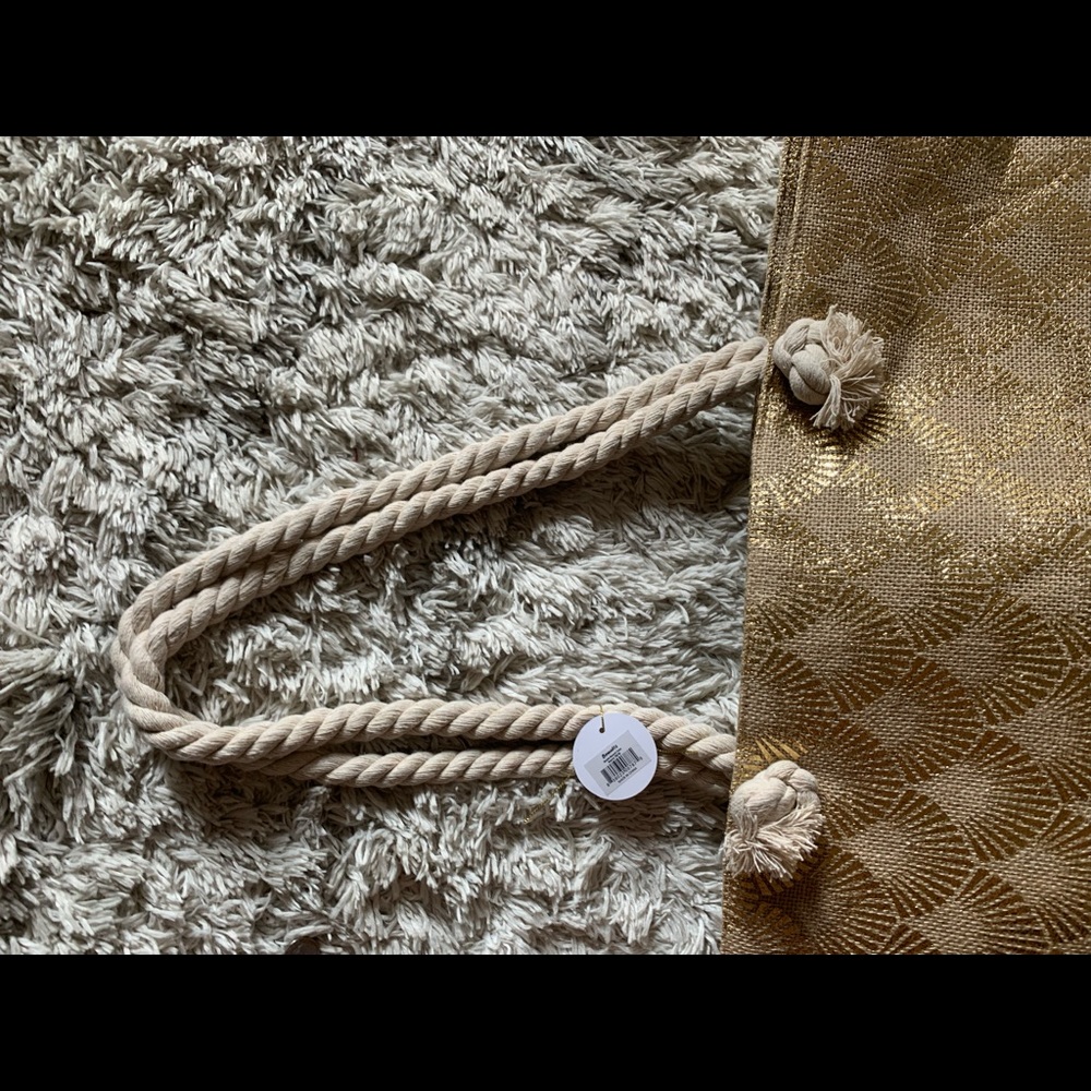 Beach Tote - Picture 5 of 6